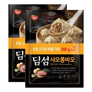 ����F&B ���� �����չٿ� 390g