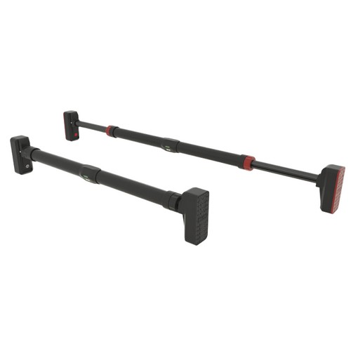 멜킨스포츠 락튼 문틀 철봉 장축 (리퍼)