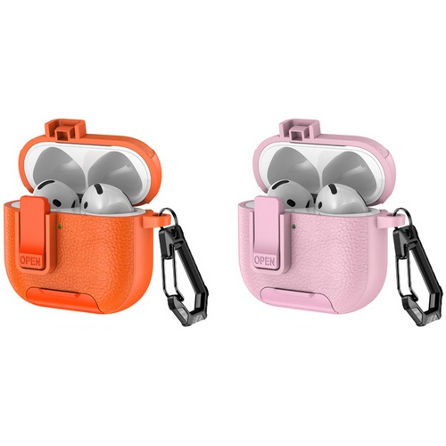 ������ ������3 ���� �÷� �� ��ġ�� ���̽�