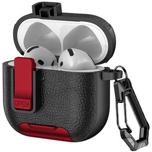 ������ ������3 ���� �÷� �� ��ġ�� ���̽�