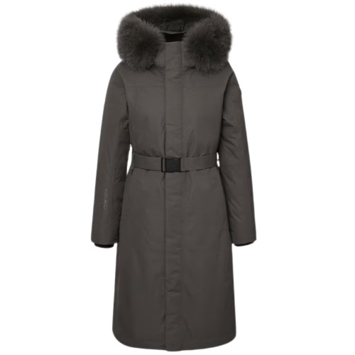 K2 G900 트리니티 고어 다운 KWW255349C_이미지