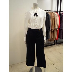 �̴ϸ� ���� ������ ����콺 MVBAWB3180NC��õ ����콺