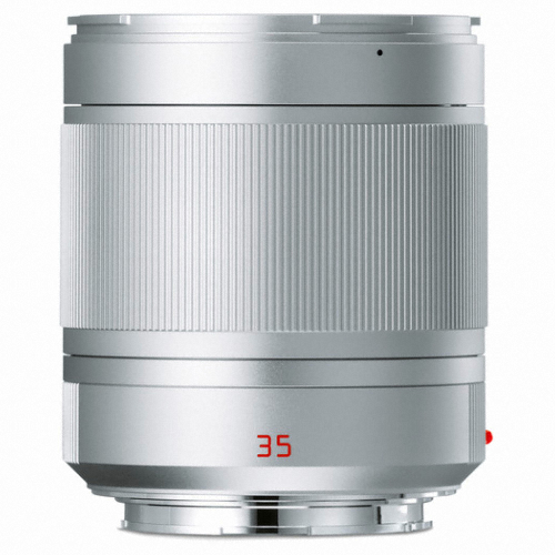 Leica SUMMILUX-TL 35mm F1.4 ASPH