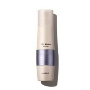 더샘 셀 리뉴 바이오 토너 150ml   Cell Renew Bio Toner_이미지