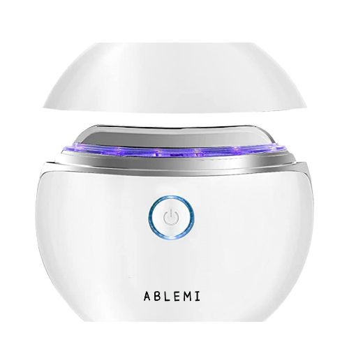 제이더블유 에이블미 페이스 갈바닉 BE-AM003