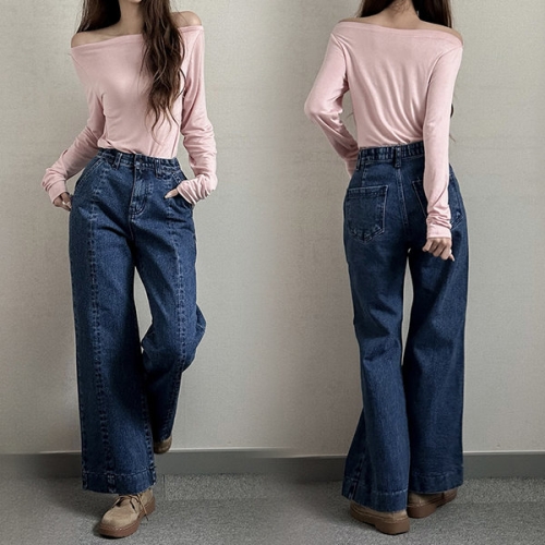 ���̿�� ������ LO ���ϵ彺�浥������269 P085H403 �������