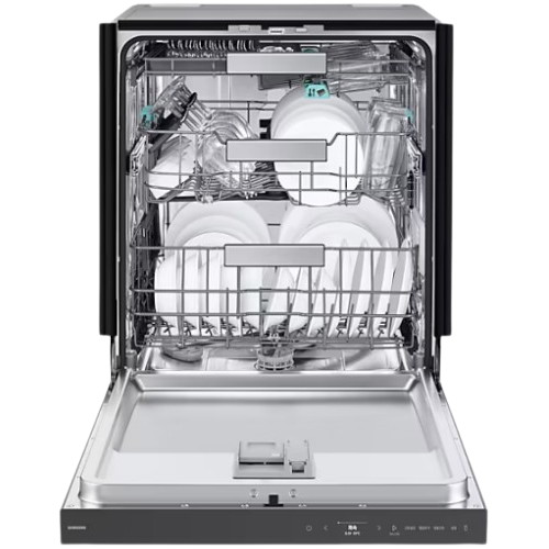 �Ｚ���� ����ũ DW90F79F1USBS 14�ο� ��Ʈ��