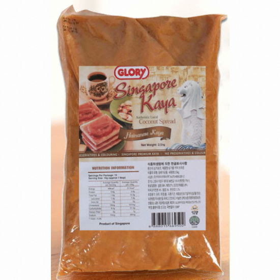 �۷θ� �̰����� ī���� ��� ���� 2.5kg