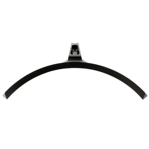 LG���� AAN76029102