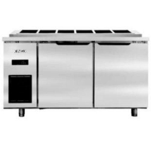 XLDC-1200B-2
