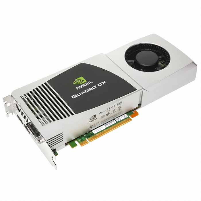 쿼드로 CX 1.5GB 리더스CNS