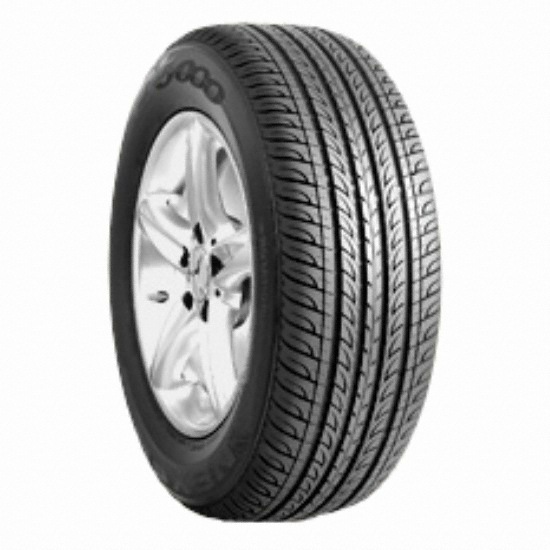 넥센타이어 N5000 235/55R17