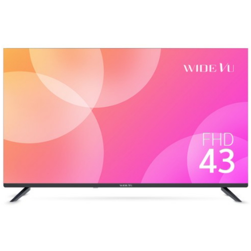 ���̵�� EKW43FT1