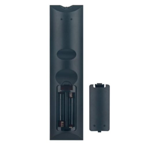 RC2010B (해외구매)_이미지