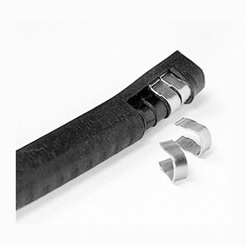 ��Ƽ�۷ι� ��Ʈ�θ� ������ũ ��������� ����1