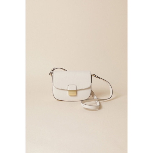 �ڿ��� ���� �Ļ�� ��� 22_RCBSX24142IVX