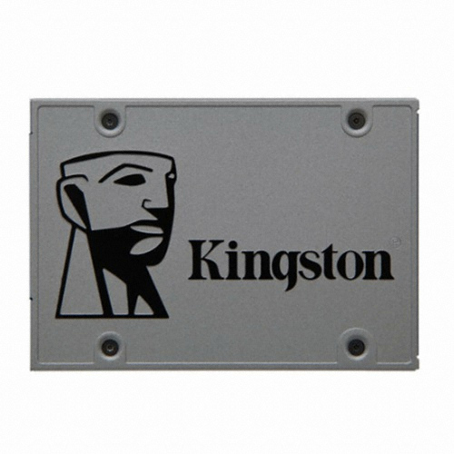 킹스톤 UV500 (120GB)