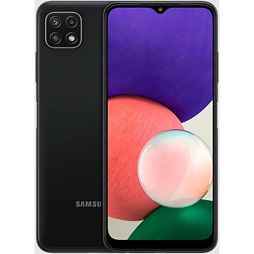 삼성전자 갤럭시 버디 128GB, 공기계 (부품용)