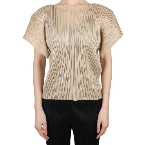 �̼��̹̾��� ���� �ø����ø��� ����Ƽ PP48JK121 41