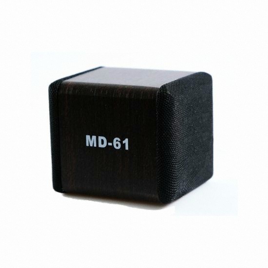 심플인사이드 MD-61_이미지