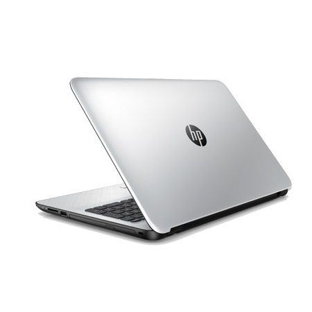 HP 15-AC654TUS (SSD 120GB)