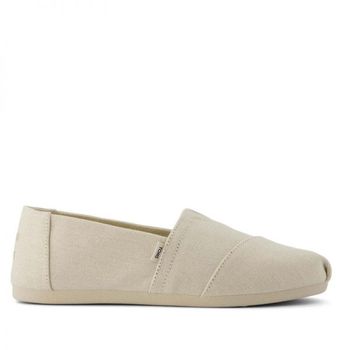 TOMS ���ĸ���Ÿ Ŭ���� �����ĵ帮�� ũ�� 7639627
