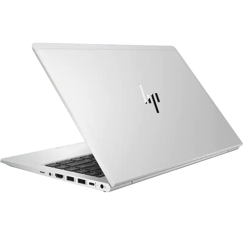 HP ����Ʈ�� 645 G9-682D3PA