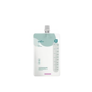 스펙트라 이지 온도감지 모유저장팩 30매 리필용