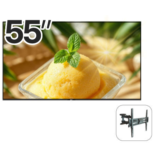 알에프 RHS7155F (벽걸이 ABR3265)_이미지