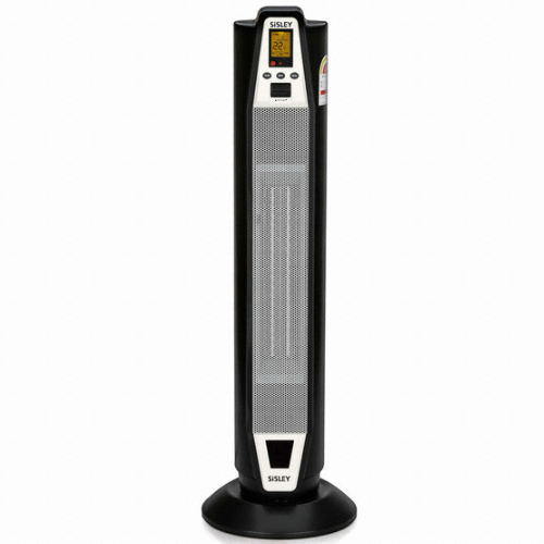 SPH-2018BR