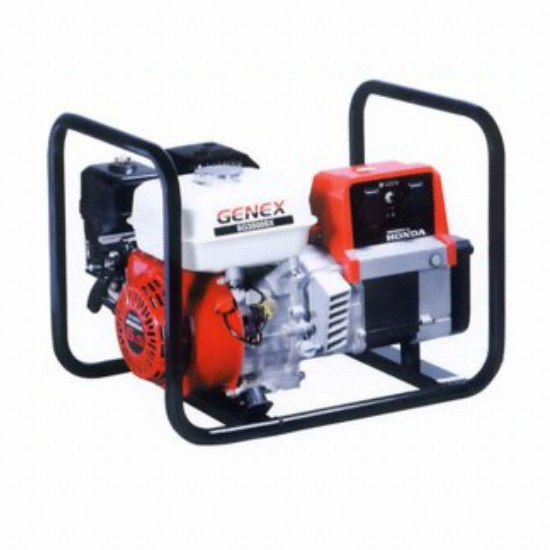 제넥스 SG3500SX_이미지