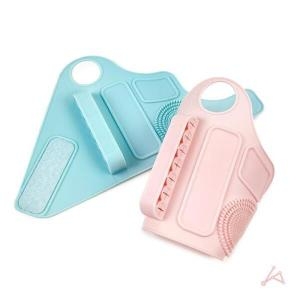 셀러허브 메이크업 팔레트 손목밴드 436880