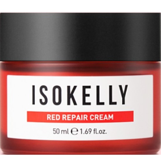 레드 리페어 크림 50ml