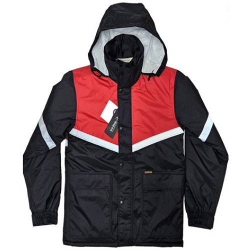 제비표 방한 우의 상의 JB-8000