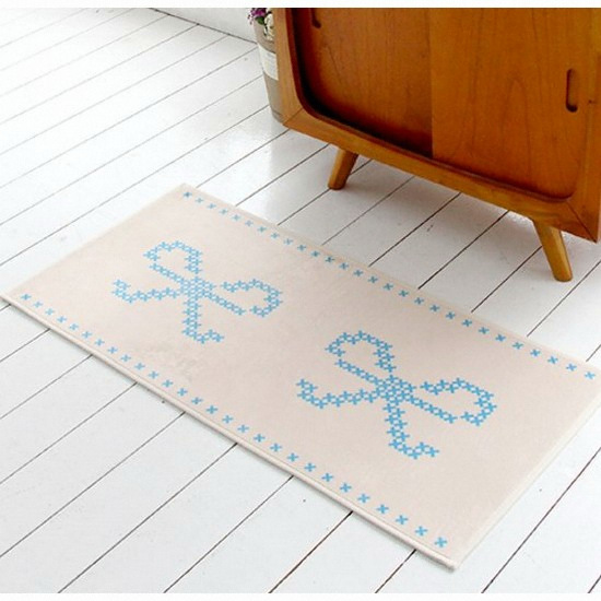 ���׷��� ũ�ν���Ƽġ (����) �ֹ��Ʈ