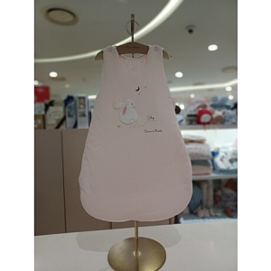  쇼콜라 TNJXWP02XPFF루나스리핑백
