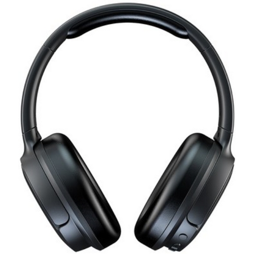 ���̸��� IBH-NC500