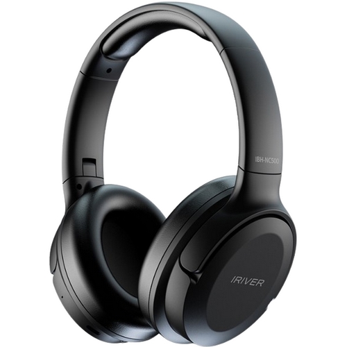 ���̸��� IBH-NC500