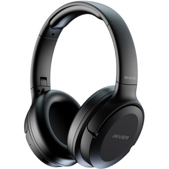 아이리버 IBH-NC500