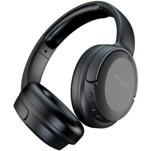 ���̸��� IBH-NC500