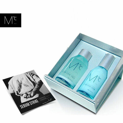 HNG ������ ���� ��Ʈ����ũ 2����Ʈ