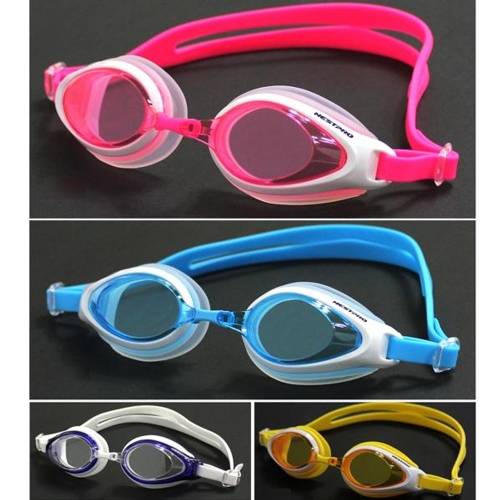 에이치플러스몰 NESTPRO 네스트프로 아동수경 NP7300J_이미지