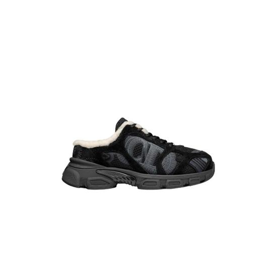 ũ��������� ������ ũ�γ� ����Ŀ�� �޽� �� �����̵� ī����Ų ���� KCK456STX-S900