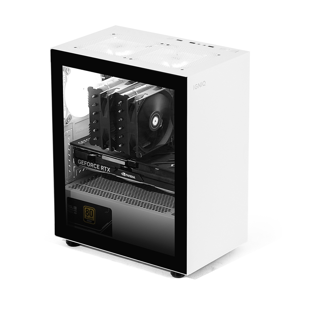 이그닉 인테그 프로 9747S IG-ITP00029 (16GB, M.2 512GB)_이미지