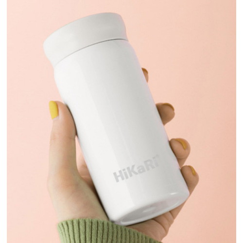 ��ī�� �Դ� ��� �̴� �Һ��� 200ml