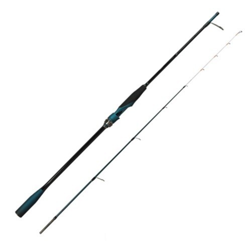 JS컴퍼니 빅쏘드 잉크 오모리그 (S532ML-T)_이미지