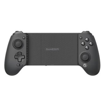 <b>GameSir</b> G8 PLUS 스마트폰 게임패드
