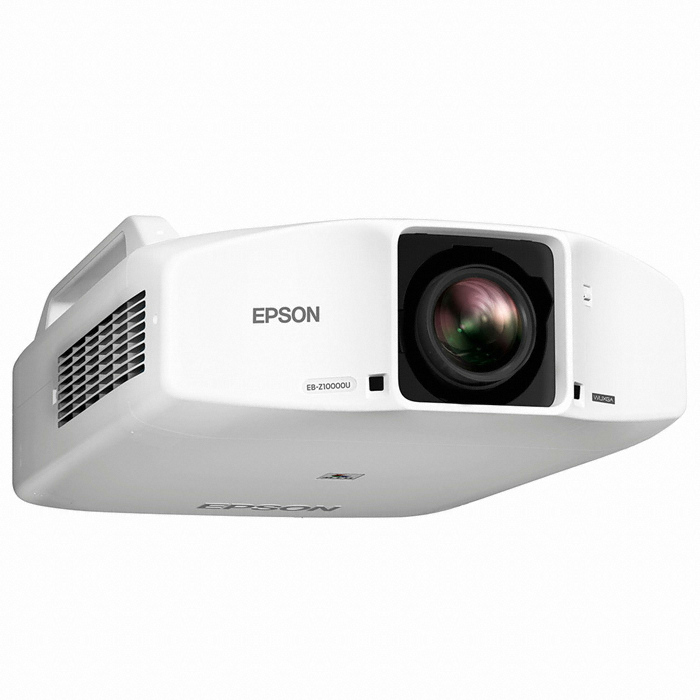 Epson EB-Z10000U (정품)_이미지