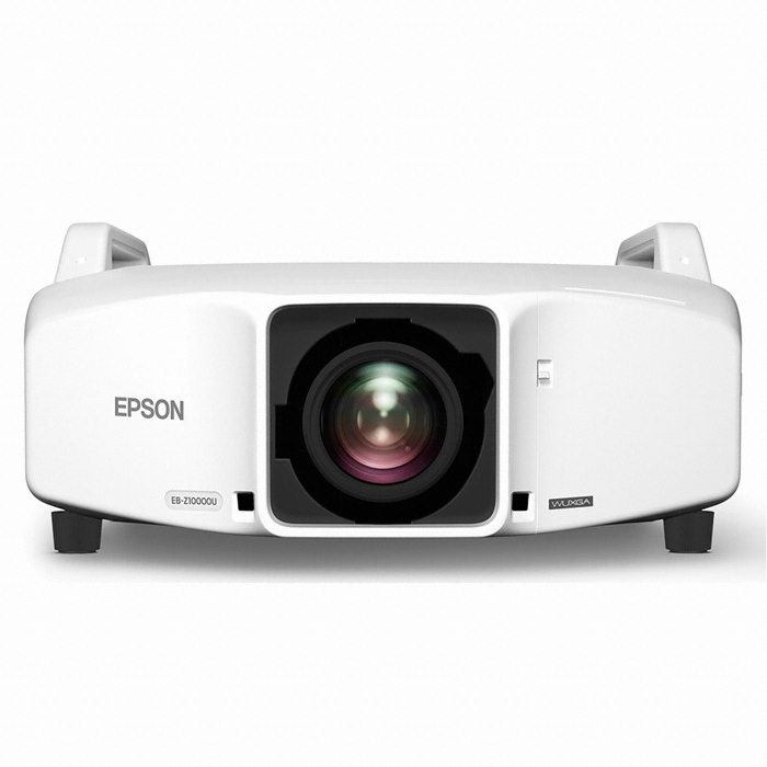 Epson EB-Z10000U (정품)_이미지