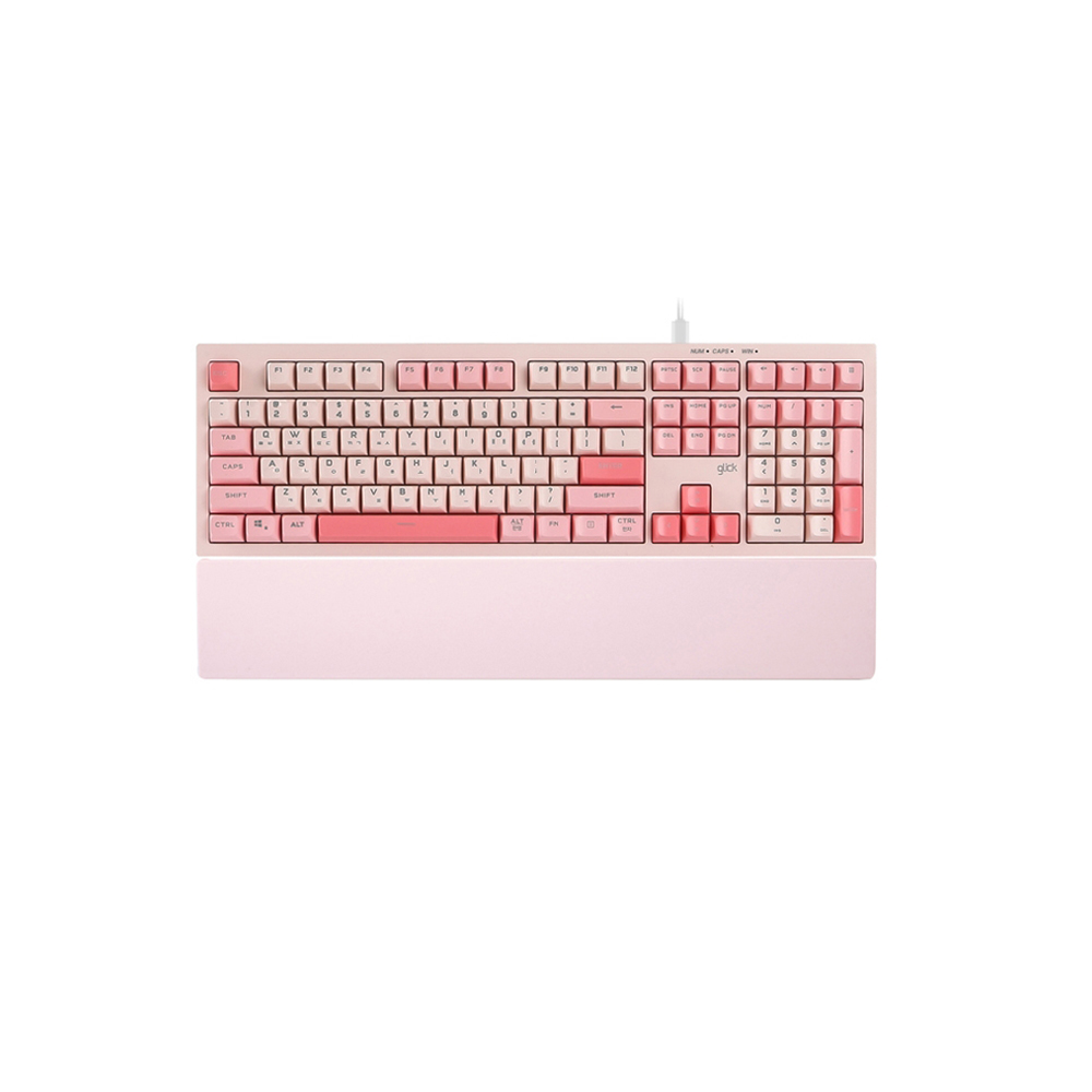 ��Ŭ��Ŀ OFFICEPRO OSP108K